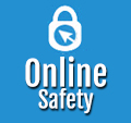 Online Safety